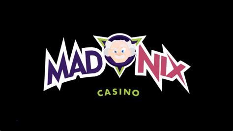 madnix lab casino!